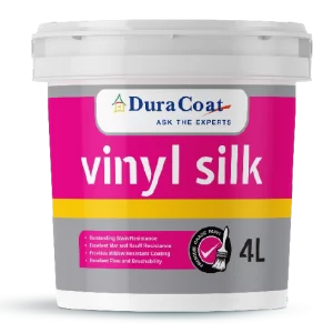 vinyl_silk