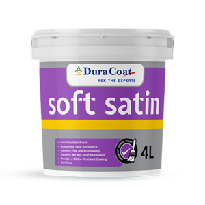 duracoat-soft-satin-emulsion_