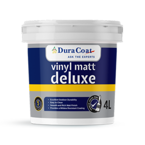 duracoat-vinyl-matt-deluxe_