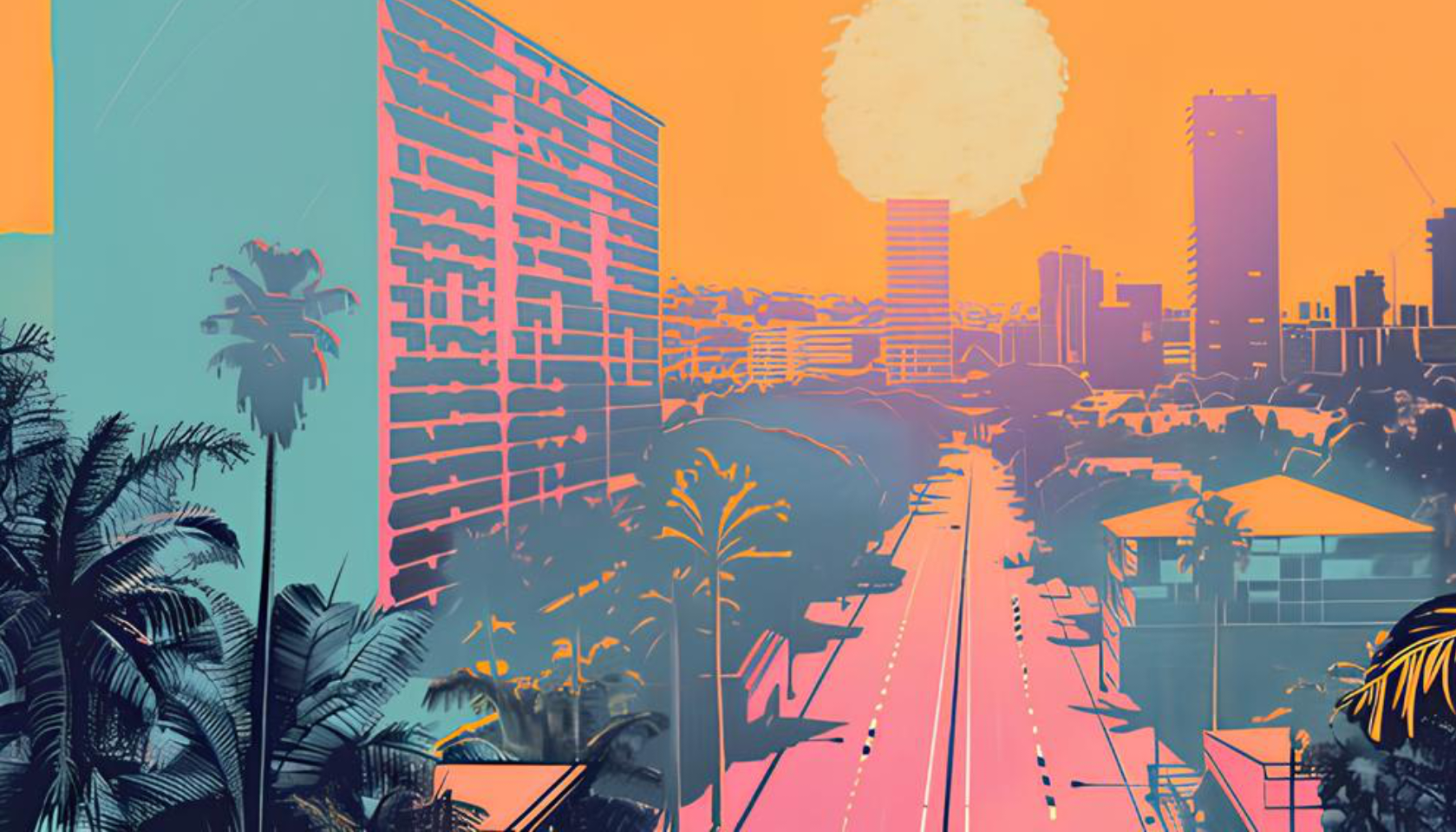 The Power of Illustration