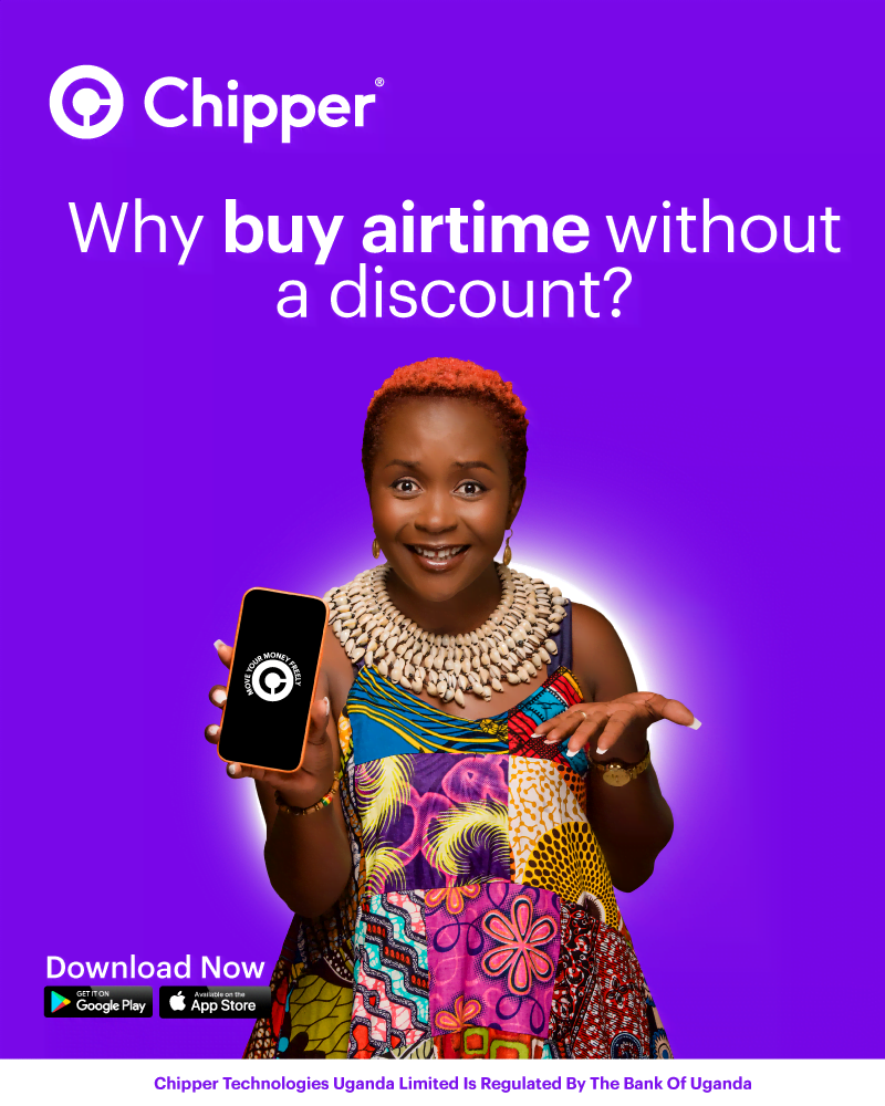 chipper-why-campaign-ann